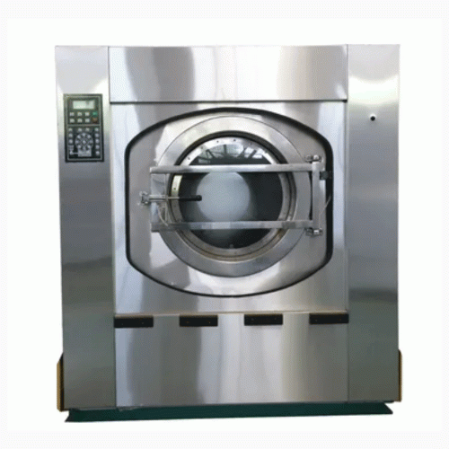 50kg washer extractor for industrial laundry